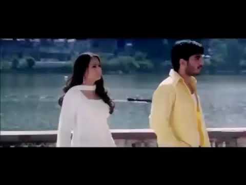 chand-ke-paar-chalo-song-mp4