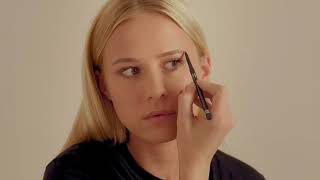 BBBLONDON | Ultra Slim Definer screenshot 5