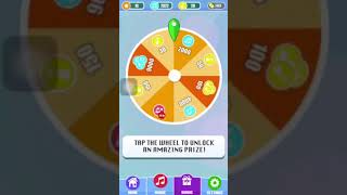 MAGIC BTS piano tiles (song:Waste it on me by Steve Aoki screenshot 5