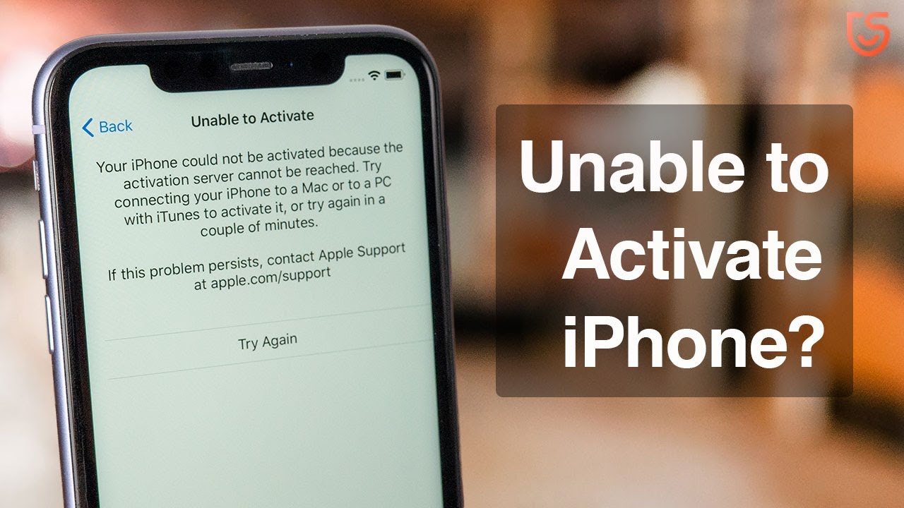 Активированный айфон есим. Unable to activate. Could not activate iphone. Iphone 14 активация. An update is required to activate your iphone.