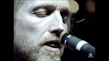 Tom Petty and The Heartbreakers - Crawling Back to You (Official Dogs With Wings Rehearsal Video)