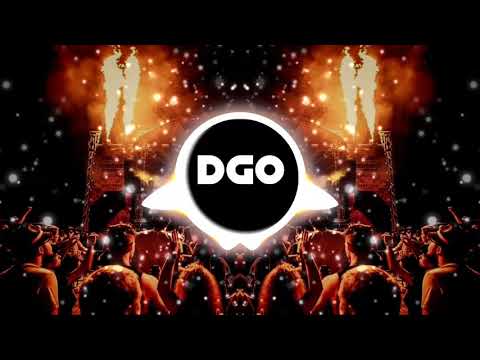 Still Searching-----by DGO