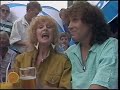 Dennie, Micha, Freddy, Mieke - Wie gaat er mee (Op Volle Toeren vanuit Ponypark Slagharen 1987)