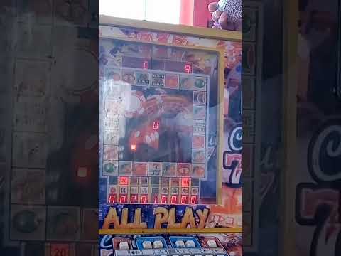 Can I Get A $375 Spin Bonus