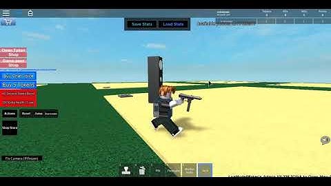 protosmasher | level 7 | 40$ | cool scripts | stable | best executor | no injector needed