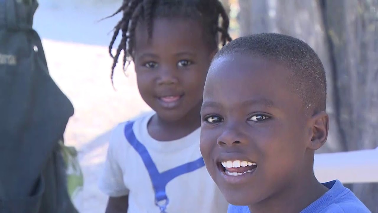 RETURN TO HAITI PART 1 YouTube return-to-haiti-part-1-youtube