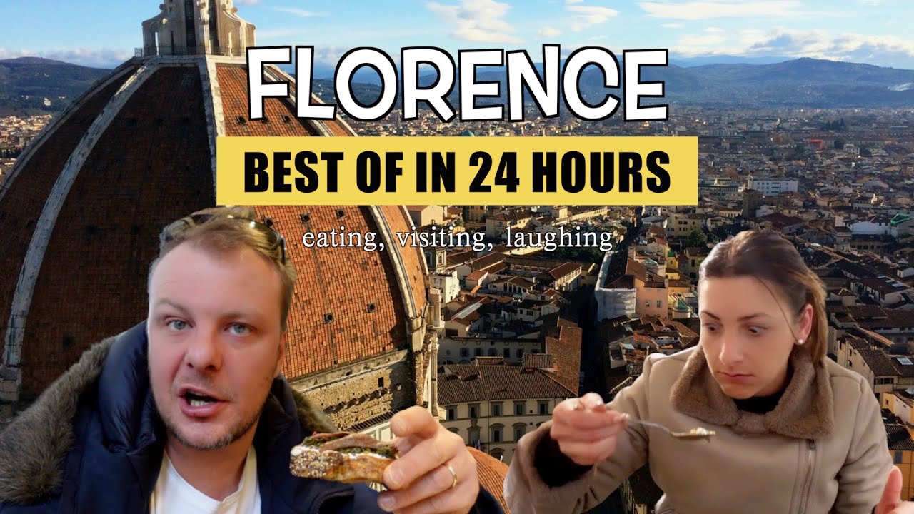 Are Taxis 24 Hours In Florence