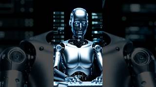 “AI hallucination क्या होता है? 🤯”
