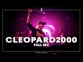 Cleopard2000  full set at ritter butzke  december 2023
