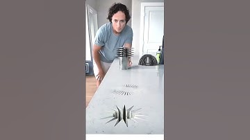 table slide Perfect loop "//😃😃 #ytshorts #shorts #viral #trending  #trandingshorts #ytyoutube #video