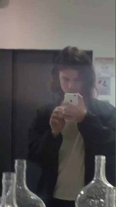 bornsmusic instagram story 12.09.17