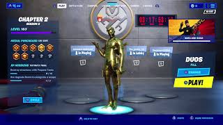 Fftrr
