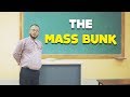 Byn : The Mass Bunk