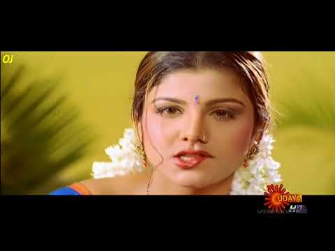 Rambha - Kalasala Item Mix