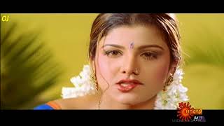 Rambha - Kalasala Item Mix