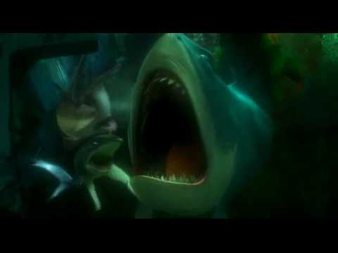 Vegetariani Impossibili