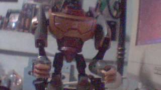 grimlock stopmotion 2.avi