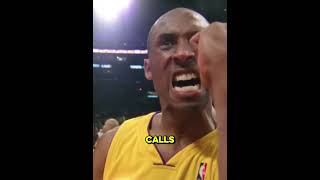 5 Rings vs 4! Shaq EXPOSES Why Kobe Bryant Still Destroys LeBron#nba #shaquilleoneal #kobebryant News