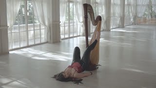FLÒRALYN - Enough of You (Official Music Video)