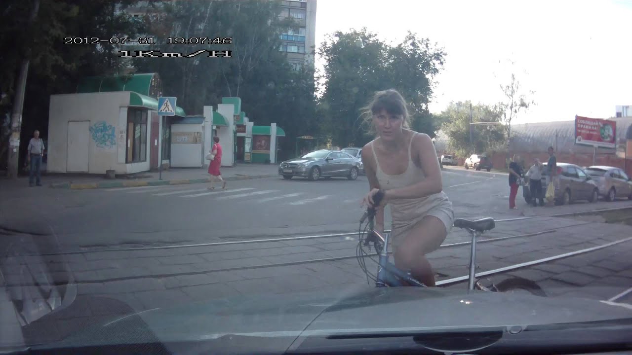 Fragment of FILE0904 16 07 29   16 07 58