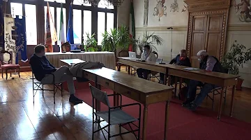 Cosa fa il consiglio di sorveglianza?