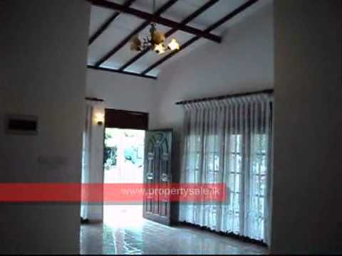 House for sale in Malabe pothuarawa road