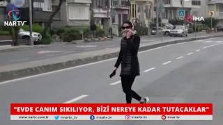 ŞOK SÖZLER \