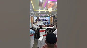 رونمایی از دو اثر شعری استاد بختیاری 