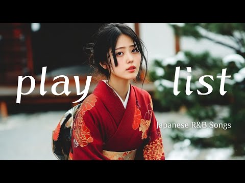 情人結 A time to love PROJECT SEKAI】25時の情熱 (25-ji no Jounetsu) -『25ji