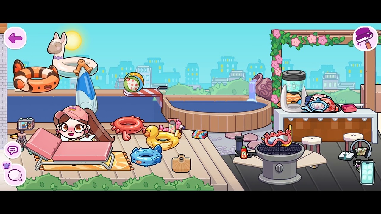 23 de fevereiro de 2026