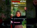 Ranking of the Best Pranks #shorts #viralshorts #shortsfeed #funny #ranking #memes #ZeMarvelous