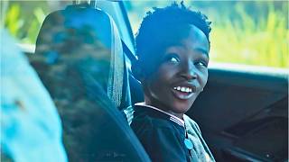 Download lagu The Real Reason I Never Worry Driving With My Son | Dunlop Tyres Kenya