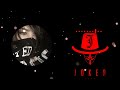 ريمكس انا ادمنت الغرام دا 