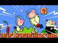 Some Random Pikmin Meme Compilation 2023 