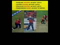 PBKS vs SRH Highlights! SRH Topped Points Table ! #cooperconnolly #henrichklassen #patcummins