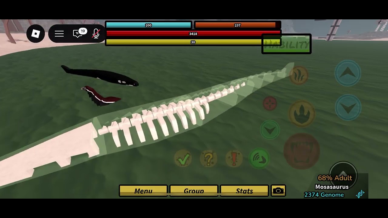 ngày 1 tháng 1, 2026