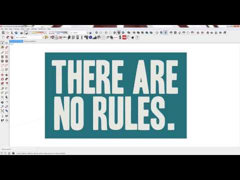 there are no rules in situation Family rules may be specific to a situation, like dinner time rules they can also rules work best when there is consistency, predictability, and follow-through not all broken rules occur because kids are testing the limits. there are no rules in situation Family rules may be specific to a situation, like dinner time rules they can also rules work best when there is consistency, predictability, and follow-through not all broken rules occur because kids are testing the limits.