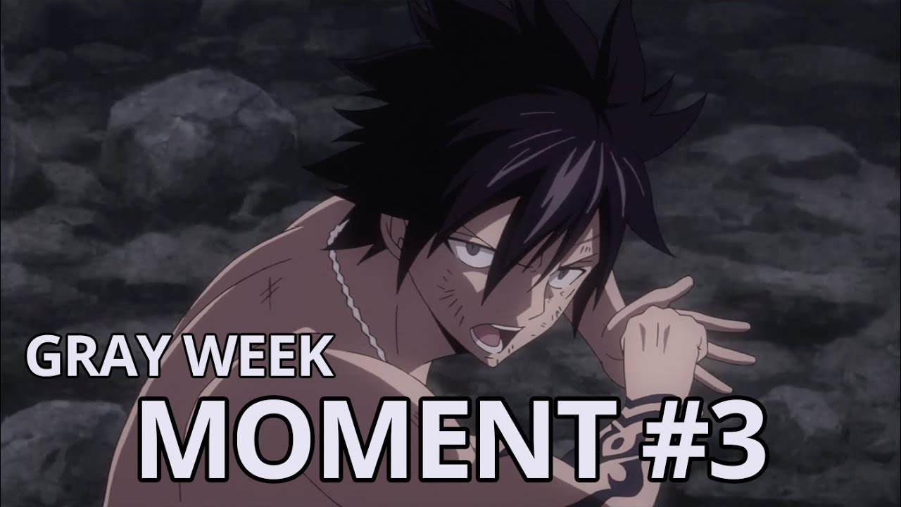 1000 ta eng yaxshi porno yulduzlar