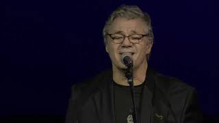 Steve Miller Band - Abracadabra !!! Live !!! Resimi