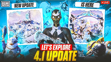 TDM 1V1 CUSTOM ROOM WITH SUBSCRIBERS 🔥|| BOOM BAAM STREAM WITH ⁨@SYBOisLIVE  💥 #live