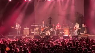 Joyce Manor - Last You Heard of Me (Live) - Champagne Jam - The Fillmore (Philadelphia) - 12/16/2022