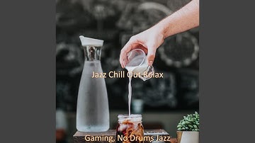 Pulsating Atmosphere for Social Distancing