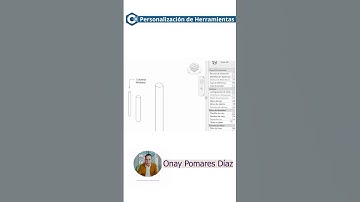Personalización de Herramientas Introducción a API Revit C# #shorts #revit #api