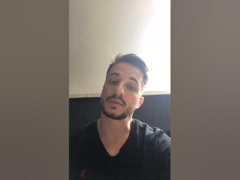 ООО БИОНОМ - YouTube