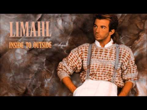 LIMAHL - Inside To Outside (Special Remix)