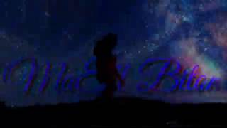 MaEll Biton | new INTRO