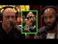 Why Demetrious "Mighty Mouse" Johnson Left the UFC