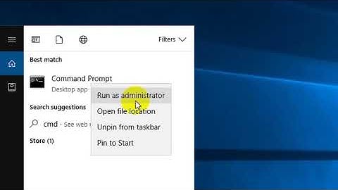 How to View Saved Wifi Password Using CMD In Windows