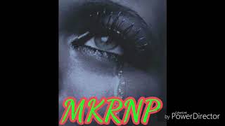JEINO DJ JACKSIDE {VIEN SEM MOIN}RMXZOUK 2020😍😘🇳🇨🤘😎