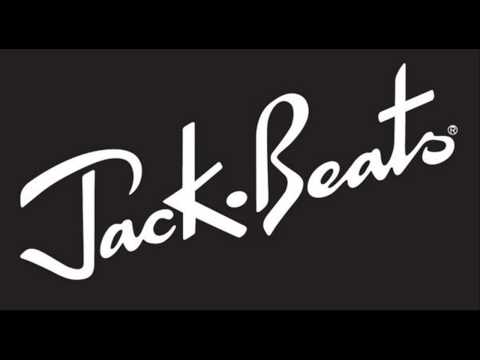 Jack Beats - Get Down Full Version